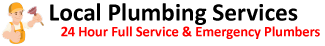 Juneau Plumbers